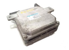 Recambio de centralita direccion para subaru forester s12 2.0 diesel cat referencia OEM IAM 34710SC020   2