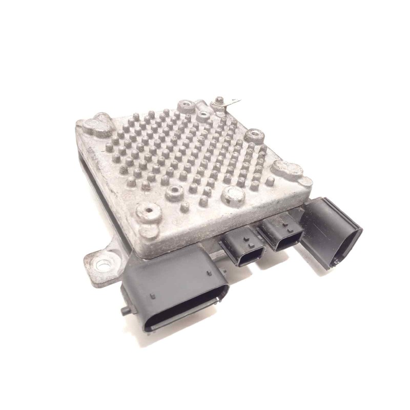 Recambio de centralita direccion para subaru forester s12 2.0 diesel cat referencia OEM IAM 34710SC020  