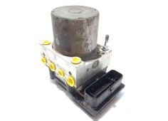 Recambio de abs para fiat scudo (270) 1.6 referencia OEM IAM 1401109880 1401259780 0265232065 2