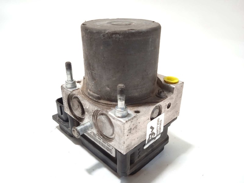 Recambio de abs para fiat scudo (270) 1.6 referencia OEM IAM 1401109880 1401259780 0265232065