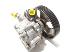 Recambio de bomba direccion para fiat scudo (270) 1.6 referencia OEM IAM 1400831680  7617955556 2