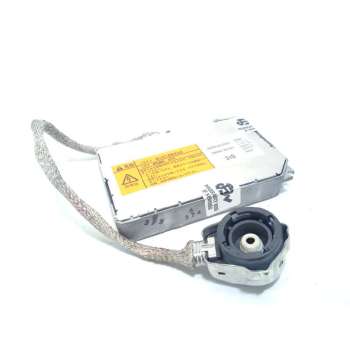 CENTRALITA FAROS XENON 84965AG000 