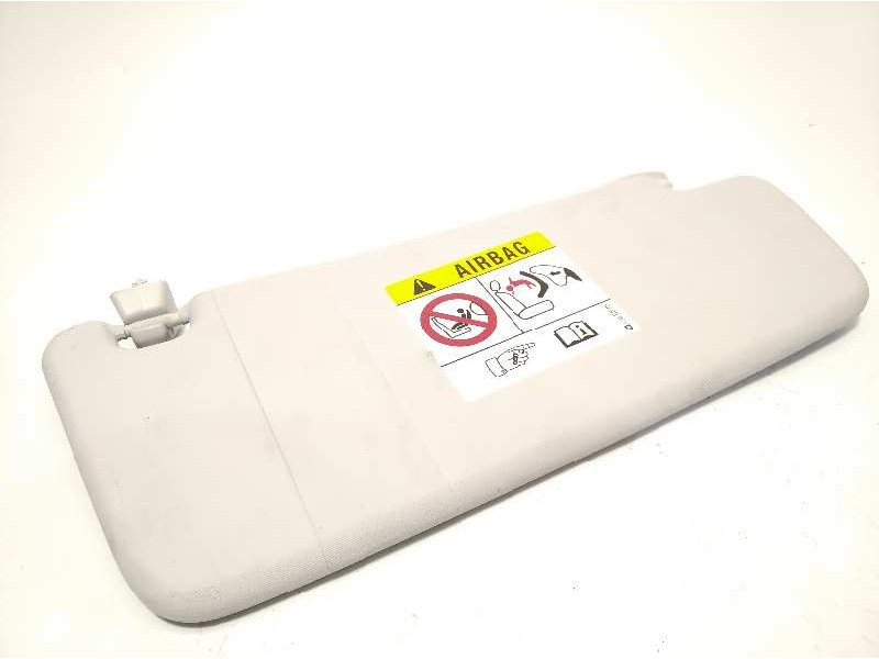 PARASOL DERECHO 13454369 