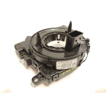 ANILLO AIRBAG 5Q1953549D 