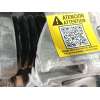 Recambio de despiece motor para renault clio iv (bh_) 0.9 tce 90 referencia OEM IAM H4B408  