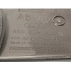 Recambio de tapa exterior combustible para audi a8 (4n2/4n8) 50 tdi quattro referencia OEM IAM 4N0809906G  