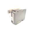 Recambio de abs para peugeot 5008 allure referencia OEM IAM 9812786180 2265106481 269936