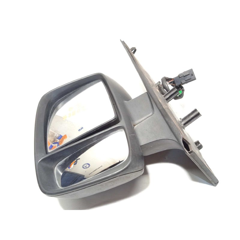 Recambio de retrovisor izquierdo para fiat scudo (270) 1.6 referencia OEM IAM 14007425XT  