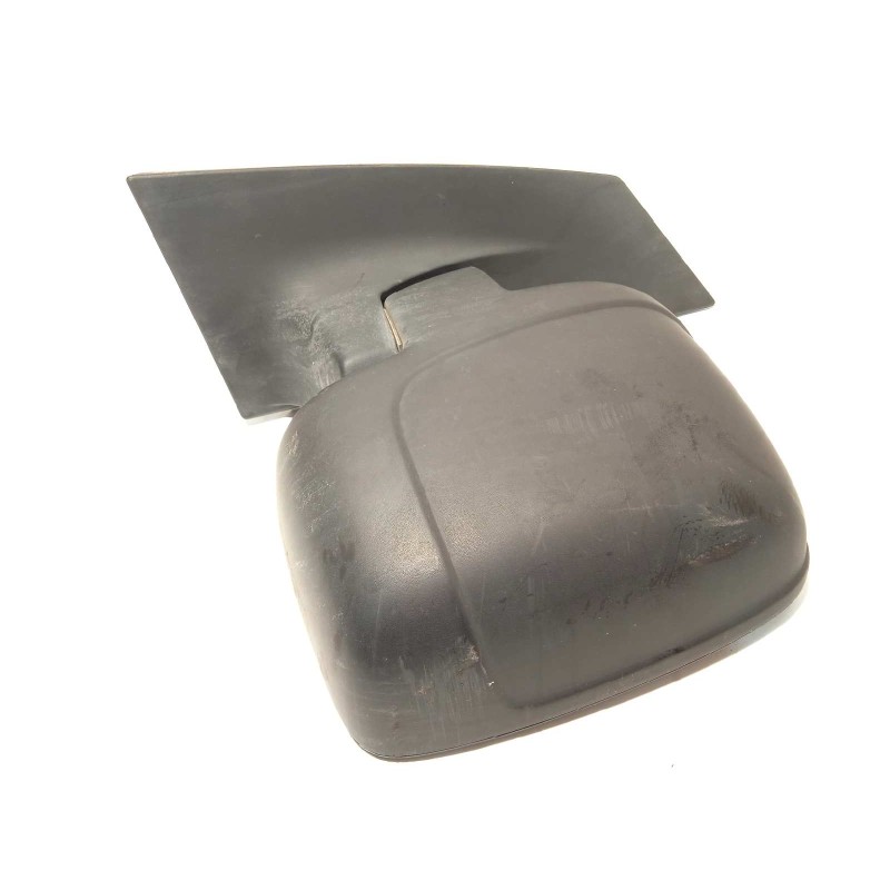 Recambio de retrovisor izquierdo para fiat scudo (270) 1.6 referencia OEM IAM 14007425XT  