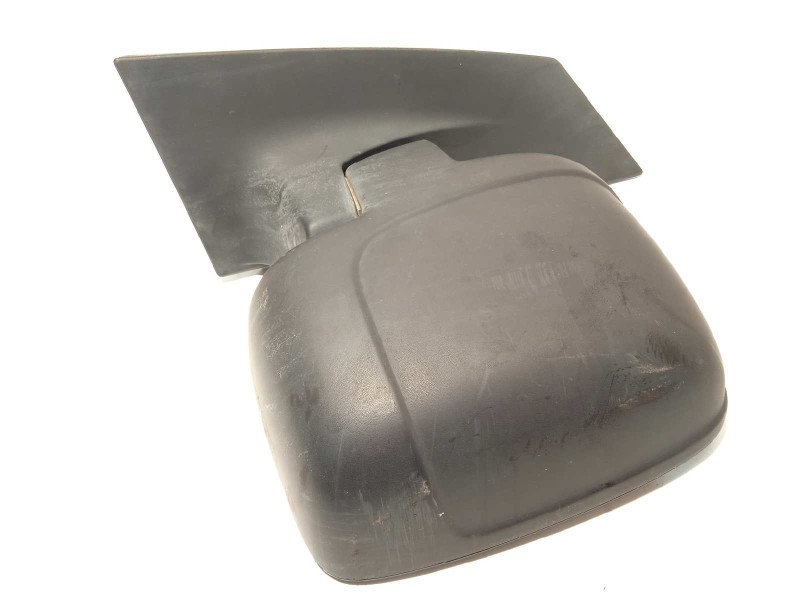 Recambio de retrovisor izquierdo para fiat scudo (270) 1.6 referencia OEM IAM 14007425XT  