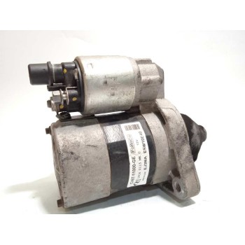 Recambio de motor arranque para ford grand c-max (ceu) trend referencia OEM IAM CV6T11000GE 2197568 ESW10E40