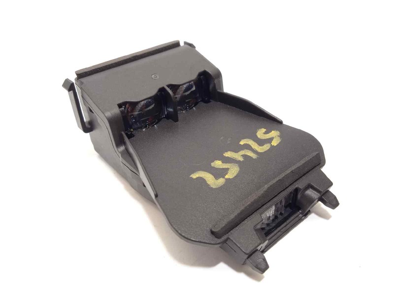 Recambio de modulo electronico para honda cr-v 1.6 dtec cat referencia OEM IAM 36130T1GG020M1  36130T1GG02