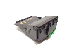 Recambio de modulo electronico para honda cr-v 1.6 dtec cat referencia OEM IAM 36130T1GG020M1  36130T1GG02 2