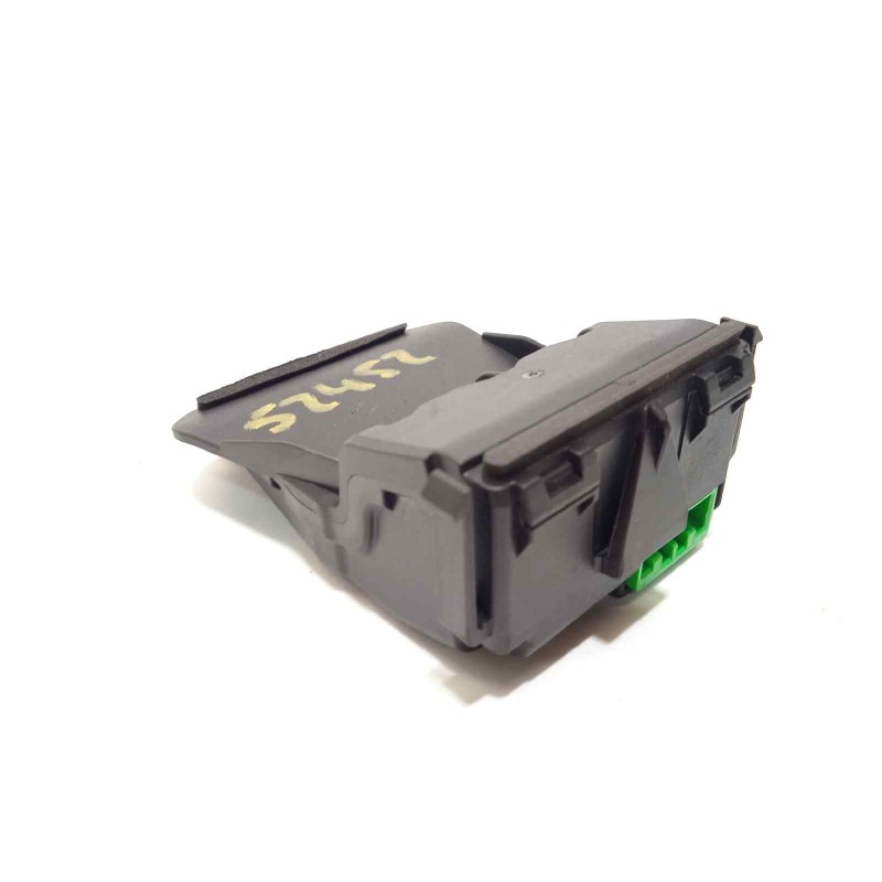 Recambio de modulo electronico para honda cr-v 1.6 dtec cat referencia OEM IAM 36130T1GG020M1  36130T1GG02