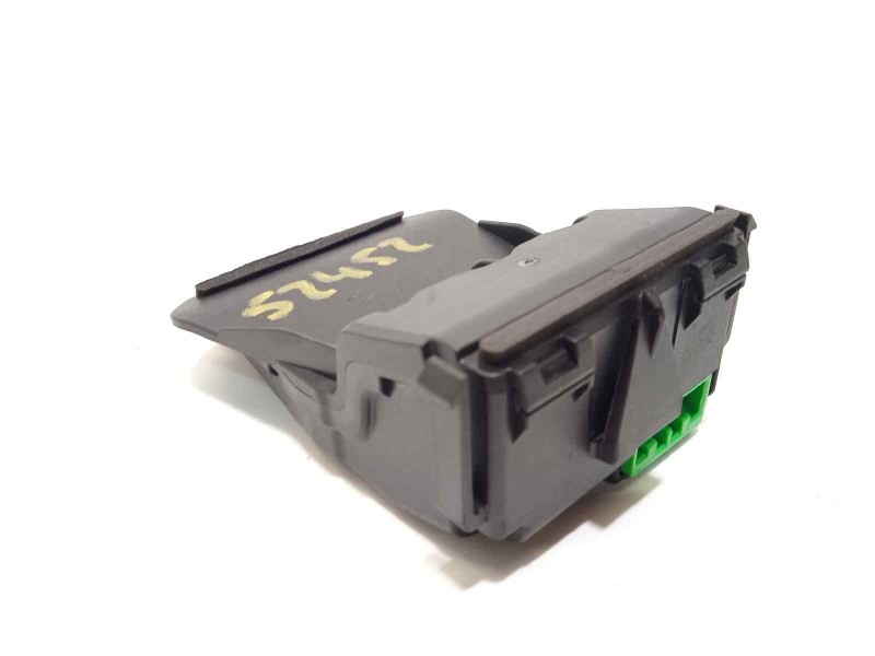 Recambio de modulo electronico para honda cr-v 1.6 dtec cat referencia OEM IAM 36130T1GG020M1  36130T1GG02