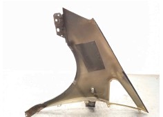 Recambio de aleta delantera derecha para ford galaxy (vy) trend referencia OEM IAM 1302987   2