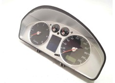 Recambio de cuadro instrumentos para ford galaxy (vy) trend referencia OEM IAM 7M5920820K 1112933 YM2110849ASC 2