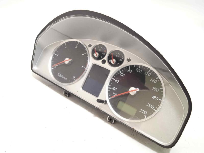 Recambio de cuadro instrumentos para ford galaxy (vy) trend referencia OEM IAM 7M5920820K 1112933 YM2110849ASC