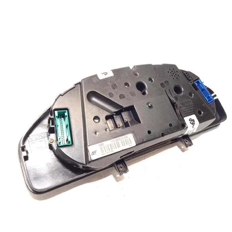 Recambio de cuadro instrumentos para ford galaxy (vy) trend referencia OEM IAM 7M5920820K 1112933 YM2110849ASC