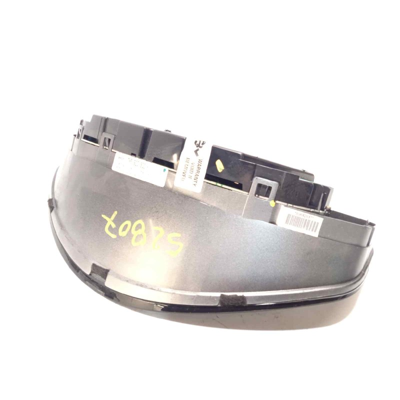 Recambio de cuadro instrumentos para ford galaxy (vy) trend referencia OEM IAM 7M5920820K 1112933 YM2110849ASC