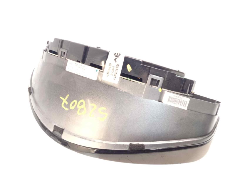 Recambio de cuadro instrumentos para ford galaxy (vy) trend referencia OEM IAM 7M5920820K 1112933 YM2110849ASC