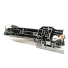 Recambio de maneta exterior delantera izquierda para nissan qashqai iii (j12) 1.3 dig-t referencia OEM IAM 806116UA0A  