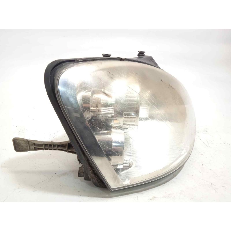 Recambio de faro derecho para ford galaxy (vy) trend referencia OEM IAM 7M5941016E YM2113006EE65 0301183202