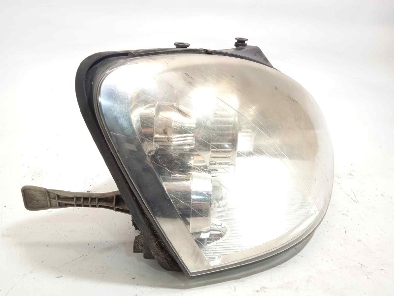 Recambio de faro derecho para ford galaxy (vy) trend referencia OEM IAM 7M5941016E YM2113006EE65 0301183202