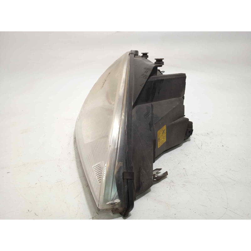Recambio de faro derecho para ford galaxy (vy) trend referencia OEM IAM 7M5941016E YM2113006EE65 0301183202