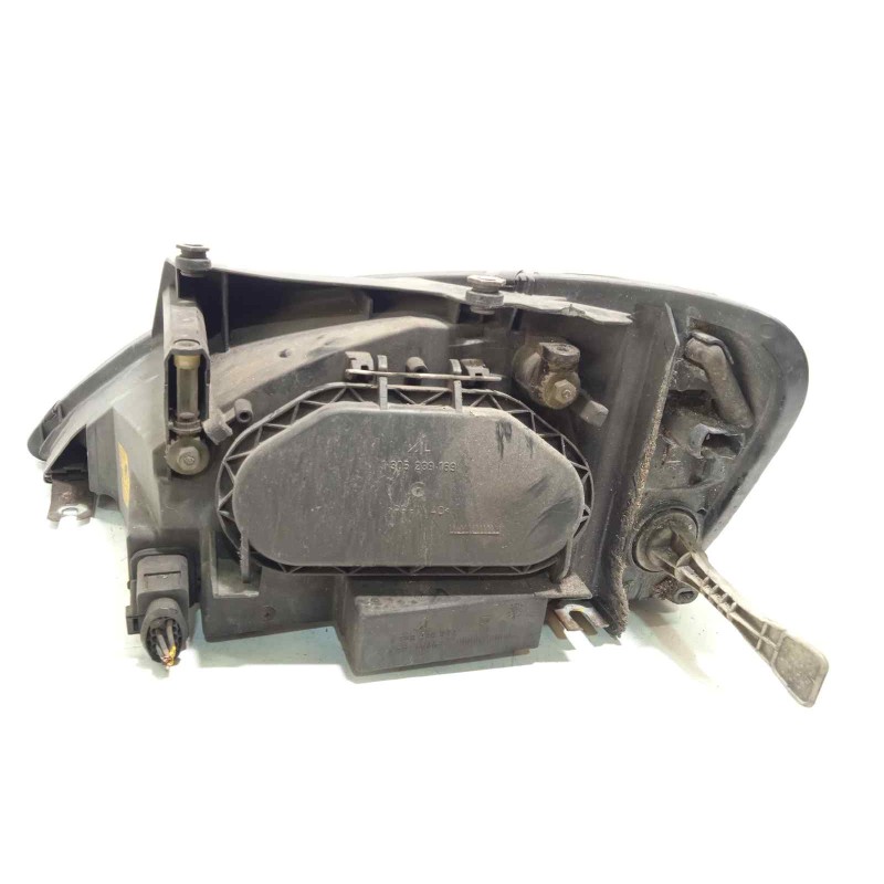 Recambio de faro derecho para ford galaxy (vy) trend referencia OEM IAM 7M5941016E YM2113006EE65 0301183202