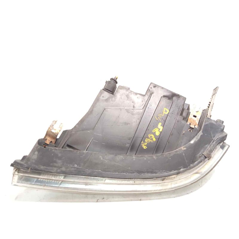 Recambio de faro derecho para ford galaxy (vy) trend referencia OEM IAM 7M5941016E YM2113006EE65 0301183202