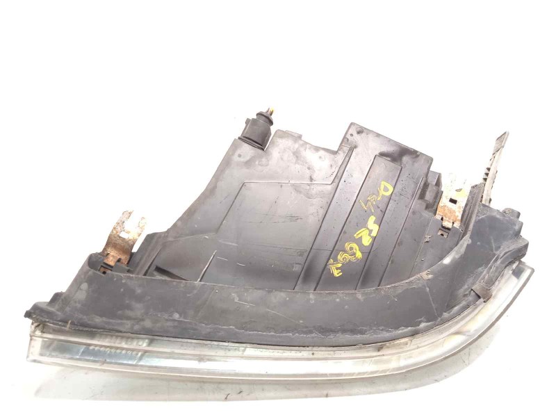 Recambio de faro derecho para ford galaxy (vy) trend referencia OEM IAM 7M5941016E YM2113006EE65 0301183202