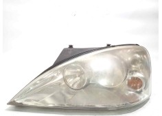 Recambio de faro izquierdo para ford galaxy (vy) trend referencia OEM IAM 7M5941015E YM2113005EE65 0301183201