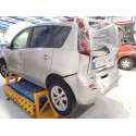 NISSAN NOTE (E11, NE11)