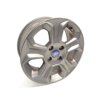 Recambio de llanta para ford ecosport (cr6) 1.0 ecoboost cat referencia OEM IAM GN15B2B 2187993 GN151007B2B