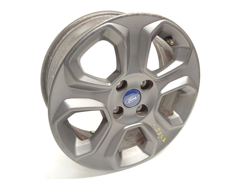 LLANTA GN15B2B 2187993 GN151007B2B