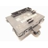 Recambio de centralita confort para audi a3 sportback (8ya) 1.0 ltr - hibrido referencia OEM IAM 5Q0959595L  