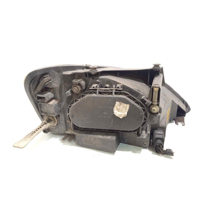 Recambio de faro izquierdo para ford galaxy (vy) trend referencia OEM IAM 7M5941015E YM2113005EE65 0301183201