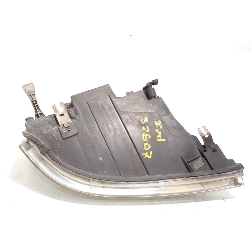 Recambio de faro izquierdo para ford galaxy (vy) trend referencia OEM IAM 7M5941015E YM2113005EE65 0301183201