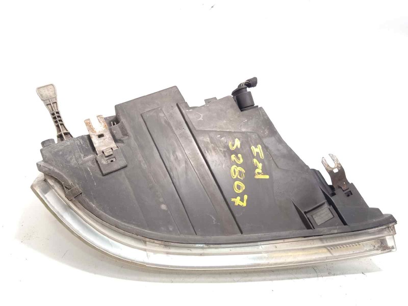 Recambio de faro izquierdo para ford galaxy (vy) trend referencia OEM IAM 7M5941015E YM2113005EE65 0301183201