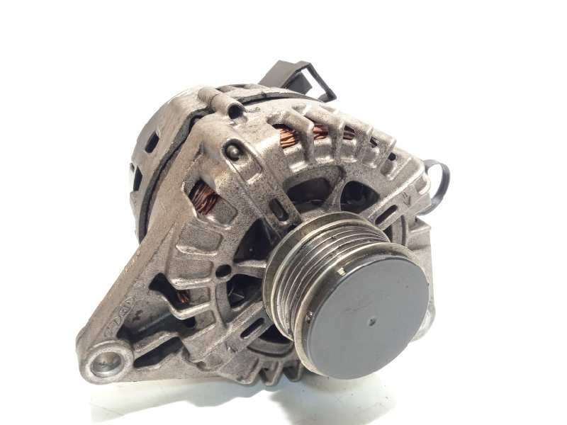 ALTERNADOR 373002A950 2617561