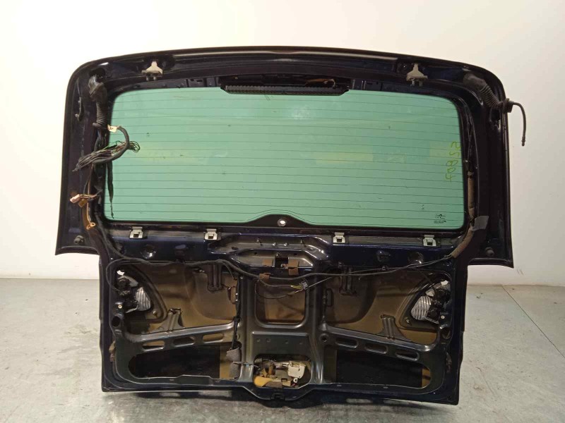 Recambio de porton trasero para ford galaxy (vy) trend referencia OEM IAM 1205055  