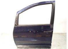 Recambio de puerta delantera izquierda para ford galaxy (vy) trend referencia OEM IAM 1112924  