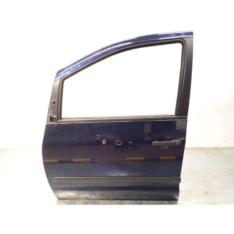 Recambio de puerta delantera izquierda para ford galaxy (vy) trend referencia OEM IAM 1112924  