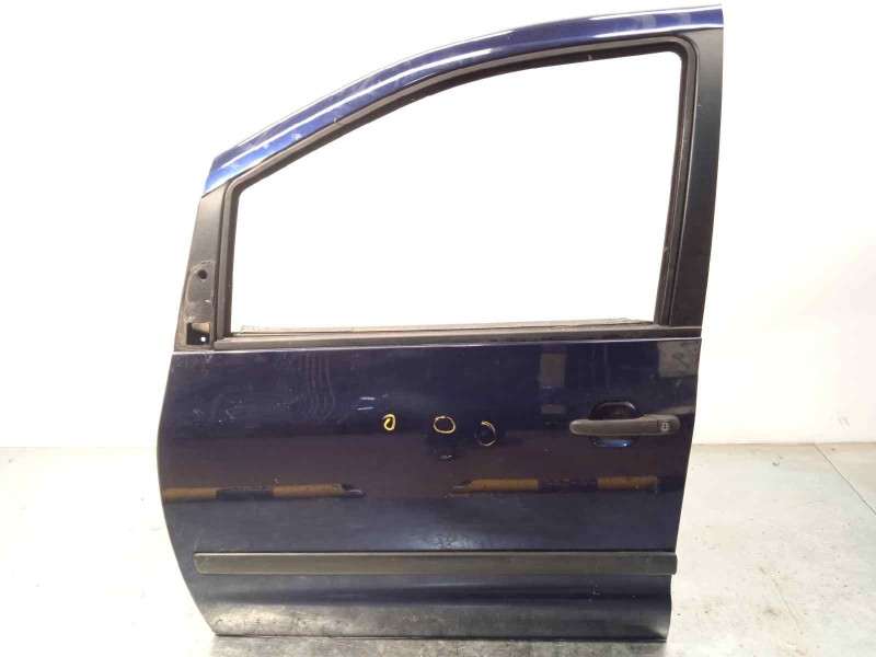 Recambio de puerta delantera izquierda para ford galaxy (vy) trend referencia OEM IAM 1112924  