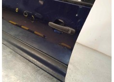 Recambio de puerta delantera izquierda para ford galaxy (vy) trend referencia OEM IAM 1112924   2