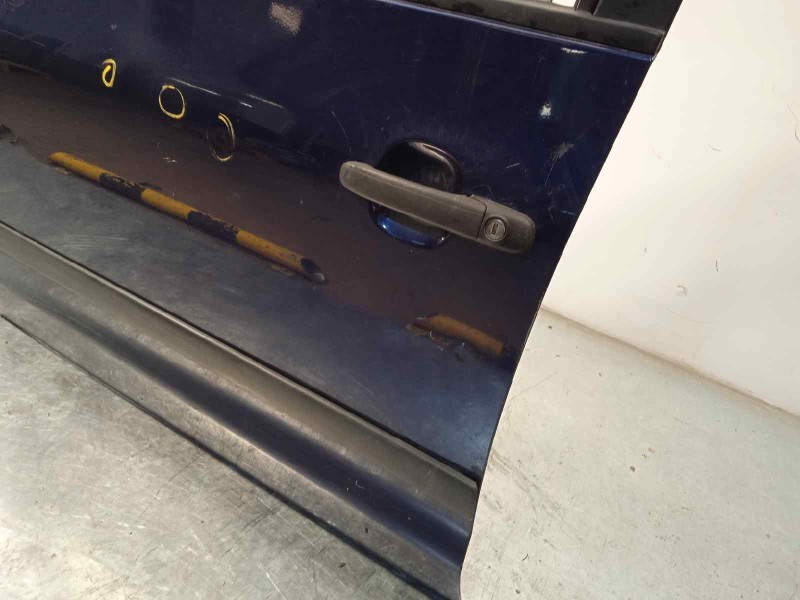 Recambio de puerta delantera izquierda para ford galaxy (vy) trend referencia OEM IAM 1112924  