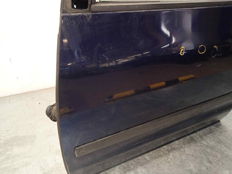 Recambio de puerta delantera izquierda para ford galaxy (vy) trend referencia OEM IAM 1112924  