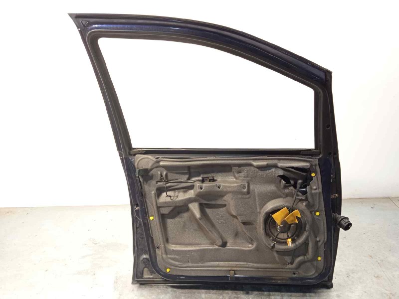 Recambio de puerta delantera izquierda para ford galaxy (vy) trend referencia OEM IAM 1112924  