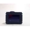 Recambio de pantalla multifuncion para opel vectra c caravan 1.9 16v cdti cat (z 19 dth / lrd) referencia OEM IAM 24461295  